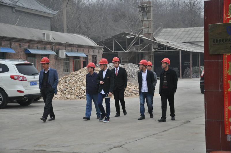 �n��(gu��)�͑��(l��i)�ҹ�˾��(sh��)�ؿ���ָ��(d��o)����