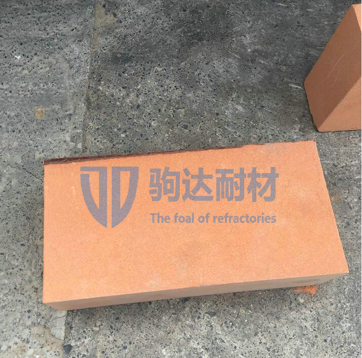 耐酸磚