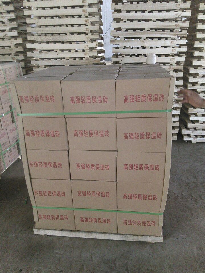 �p�|���شu