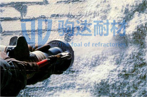 �մ��w�S��Ϳ��