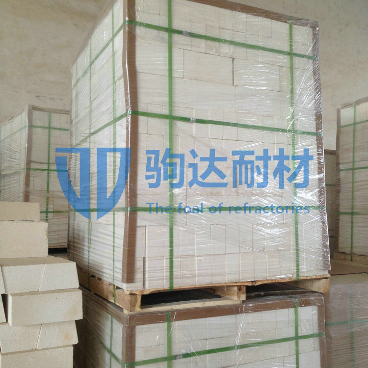 鈣長(zhǎng)石磚