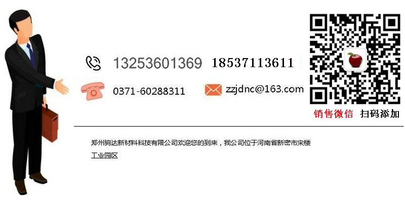 ���شu�N(xi��o)��(li��n)ϵ�Ԓ