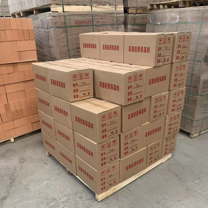 �ߏ��p�|(zh��)���شu