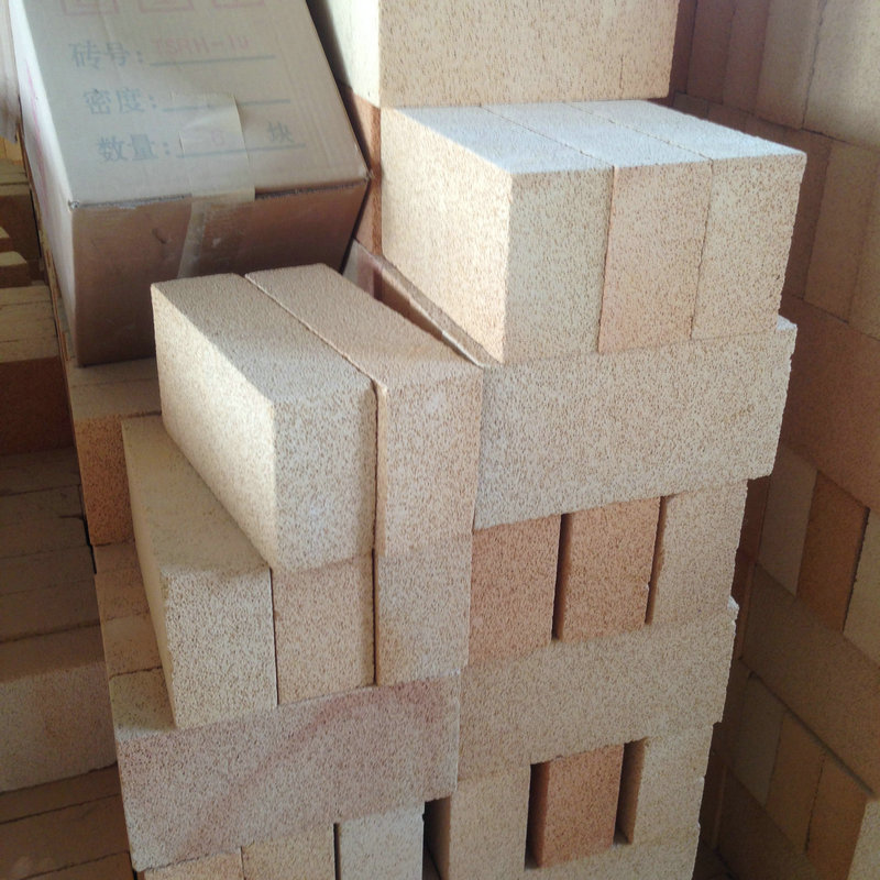 ���X���p�u