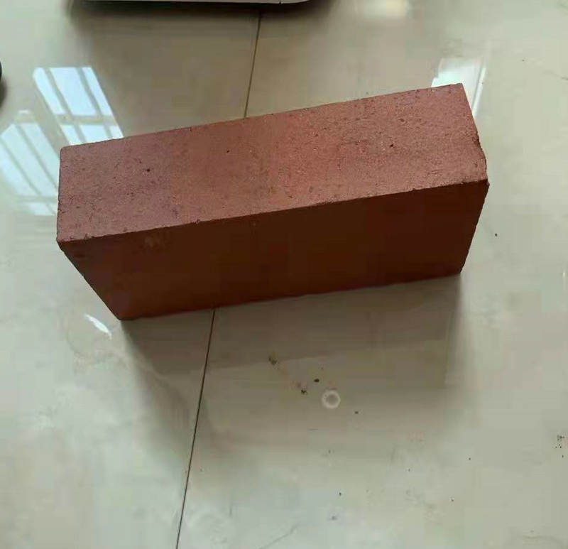 ��������u